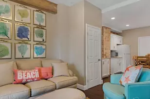 1452 Homeport Dr, Navarre Beach, FL 32566 - Photo 17