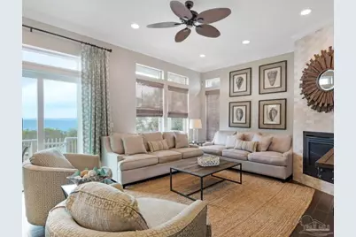 1452 Homeport Dr, Navarre Beach, FL 32566 - Photo 3