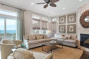 1452 Homeport Dr, Navarre Beach, FL 32566 - Photo 3