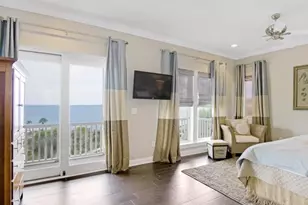 1452 Homeport Dr, Navarre Beach, FL 32566 - Photo 9