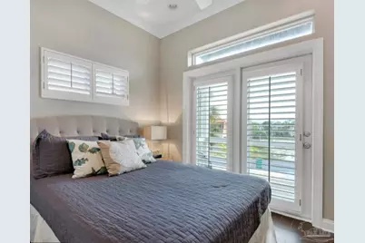 1452 Homeport Dr, Navarre Beach, FL 32566 - Photo 23