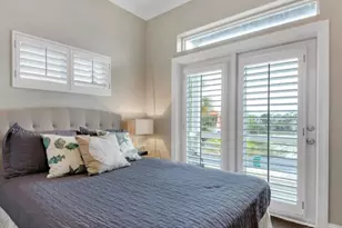 1452 Homeport Dr, Navarre Beach, FL 32566 - Photo 23