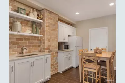 1452 Homeport Dr, Navarre Beach, FL 32566 - Photo 15