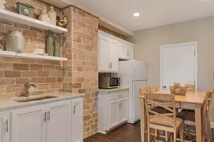 1452 Homeport Dr, Navarre Beach, FL 32566 - Photo 15