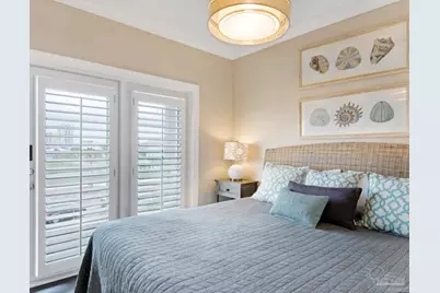 1452 Homeport Dr, Navarre Beach, FL 32566 - Photo 27