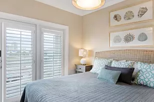 1452 Homeport Dr, Navarre Beach, FL 32566 - Photo 27