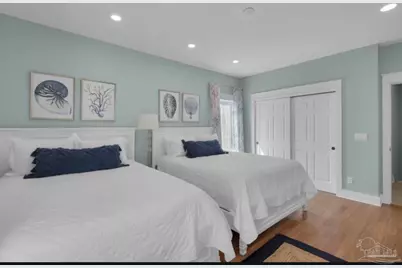 1497 Seaside Cir, Navarre Beach, FL 32566 - Photo 47