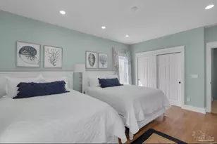 1497 Seaside Cir, Navarre Beach, FL 32566 - Photo 47