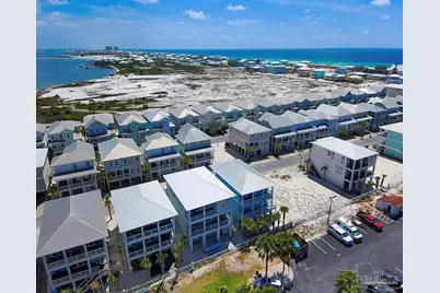 1497 Seaside Cir, Navarre Beach, FL 32566 - Photo 57