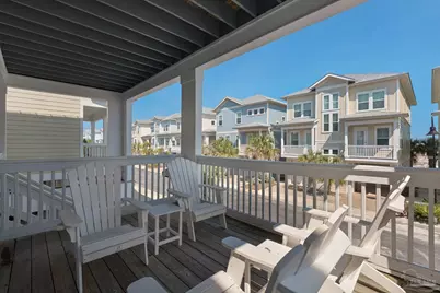 1497 Seaside Cir, Navarre Beach, FL 32566 - Photo 15