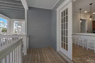 1497 Seaside Cir, Navarre Beach, FL 32566 - Photo 39