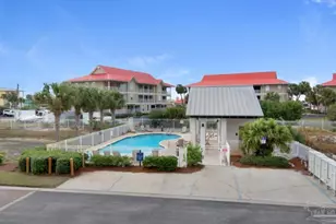 1497 Seaside Cir, Navarre Beach, FL 32566 - Photo 23