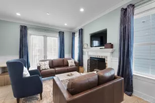 1497 Seaside Cir, Navarre Beach, FL 32566 - Photo 37