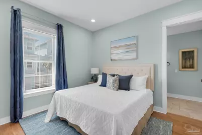 1497 Seaside Cir, Navarre Beach, FL 32566 - Photo 61