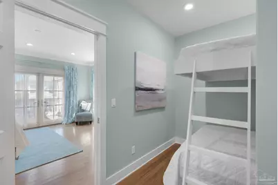 1497 Seaside Cir, Navarre Beach, FL 32566 - Photo 43
