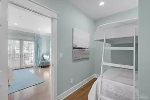 1497 Seaside Cir, Navarre Beach, FL 32566 - Photo 43