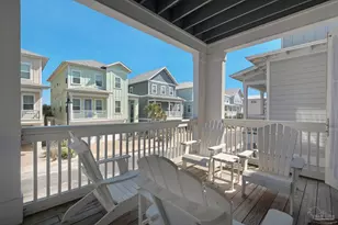 1497 Seaside Cir, Navarre Beach, FL 32566 - Photo 19