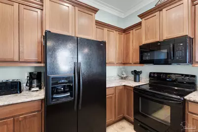 1497 Seaside Cir, Navarre Beach, FL 32566 - Photo 31