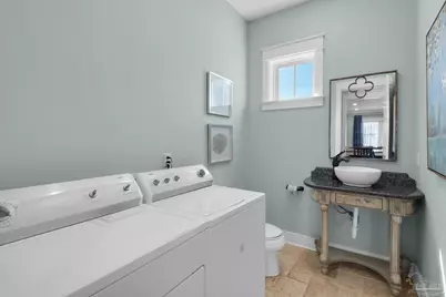 1497 Seaside Cir, Navarre Beach, FL 32566 - Photo 53