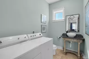 1497 Seaside Cir, Navarre Beach, FL 32566 - Photo 53