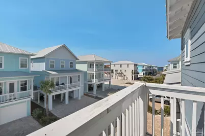 1497 Seaside Cir, Navarre Beach, FL 32566 - Photo 5