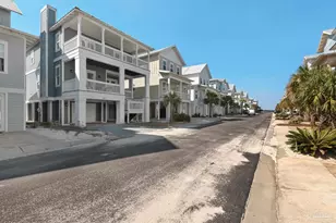 1497 Seaside Cir, Navarre Beach, FL 32566 - Photo 11