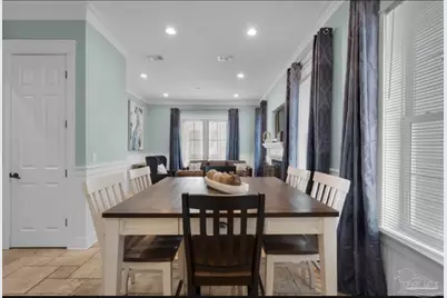 1497 Seaside Cir, Navarre Beach, FL 32566 - Photo 33