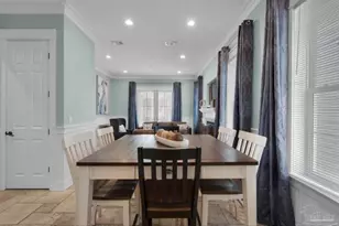 1497 Seaside Cir, Navarre Beach, FL 32566 - Photo 33