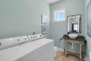 1497 Seaside Cir, Navarre Beach, FL 32566 - Photo 59