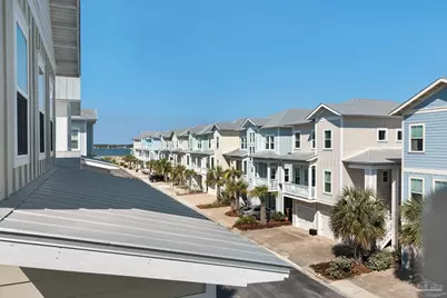 1497 Seaside Cir, Navarre Beach, FL 32566 - Photo 21