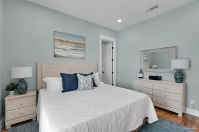 1497 Seaside Cir, Navarre Beach, FL 32566 - Photo 51