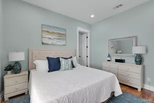 1497 Seaside Cir, Navarre Beach, FL 32566 - Photo 51