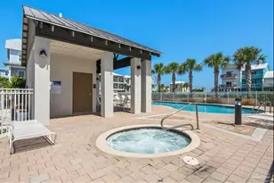 1497 Seaside Cir, Navarre Beach, FL 32566 - Photo 25
