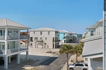 1497 Seaside Cir, Navarre Beach, FL 32566 - Photo 13