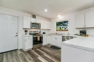 100 Mango St, Pensacola, FL 32503 - Photo 5