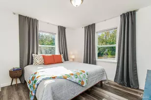 100 Mango St, Pensacola, FL 32503 - Photo 11