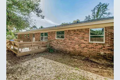 100 Mango St, Pensacola, FL 32503 - Photo 33