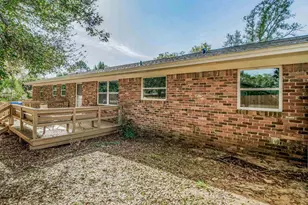 100 Mango St, Pensacola, FL 32503 - Photo 33