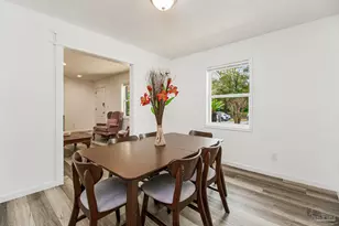 100 Mango St, Pensacola, FL 32503 - Photo 23