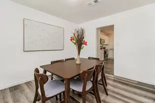 100 Mango St, Pensacola, FL 32503 - Photo 21