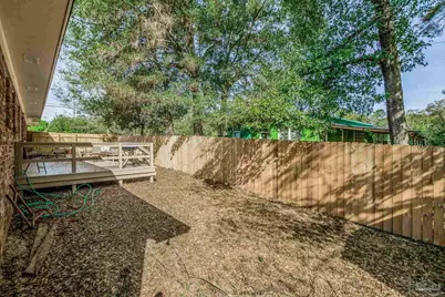 100 Mango St, Pensacola, FL 32503 - Photo 37