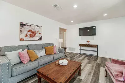 100 Mango St, Pensacola, FL 32503 - Photo 3