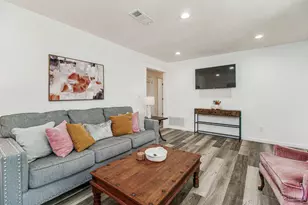 100 Mango St, Pensacola, FL 32503 - Photo 3