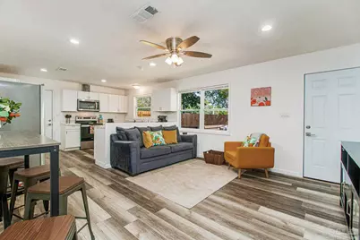 100 Mango St, Pensacola, FL 32503 - Photo 25