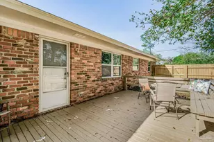 100 Mango St, Pensacola, FL 32503 - Photo 31