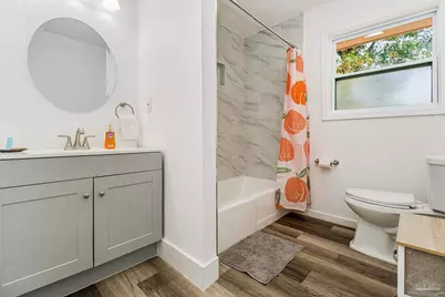 100 Mango St, Pensacola, FL 32503 - Photo 15