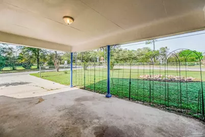 100 Mango St, Pensacola, FL 32503 - Photo 39