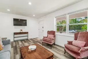 100 Mango St, Pensacola, FL 32503 - Photo 19