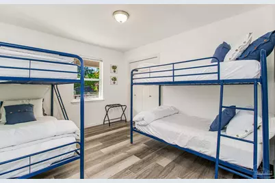 100 Mango St, Pensacola, FL 32503 - Photo 17