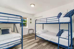 100 Mango St, Pensacola, FL 32503 - Photo 17